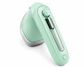 Portable Handheld Garment Steamer Iron